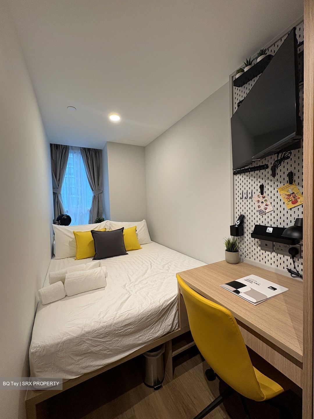 River Valley Road (D9), Apartment #558018951